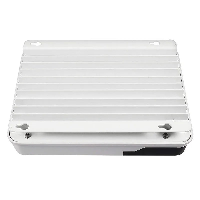 Sunpal MPPT Solar Charge Controller 30A - Image 5