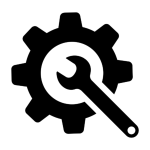 Battery Charging Service