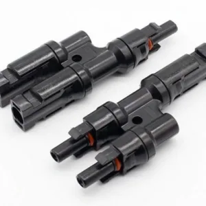 MC4 Connector 60A