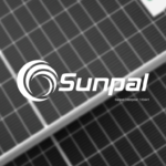 Consultation for Solar Systems and Automation (1 hours)