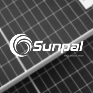 Consultation for Solar Systems and Automation (1 hours)