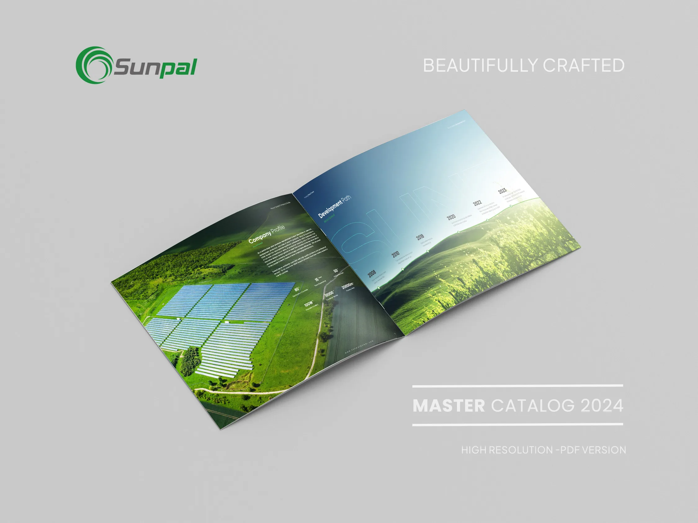 Sunpal Malaysia Master Catalog 2024 Pdf Version 2