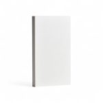 Melamine Board for Solar Panel Installation