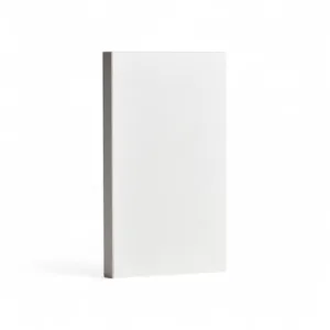 Melamine Board for Solar Panel Installation