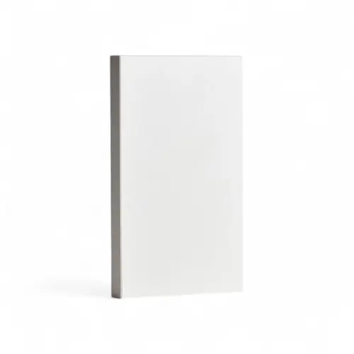 Melamine Board for Solar Panel Installation
