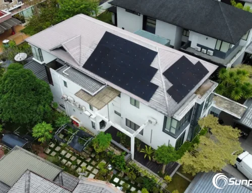 Sarawak Energy Confirms NEM Subsidy Up to RM12,000 — Here’s What Homeowners Should Know