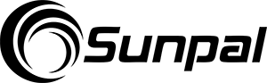Sunpal