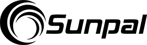 Sunpal